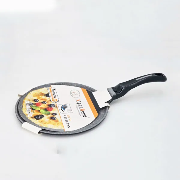 Kc77 Crepe Pan 20 Cm