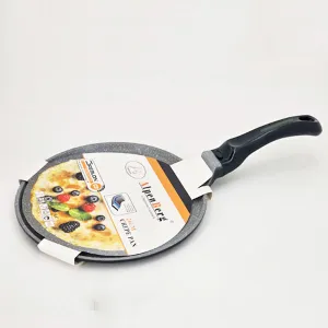Kc86 Crepe Pan 30 Cm