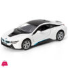 Kinsmart Bmw I8 Diecast Kt5379D
