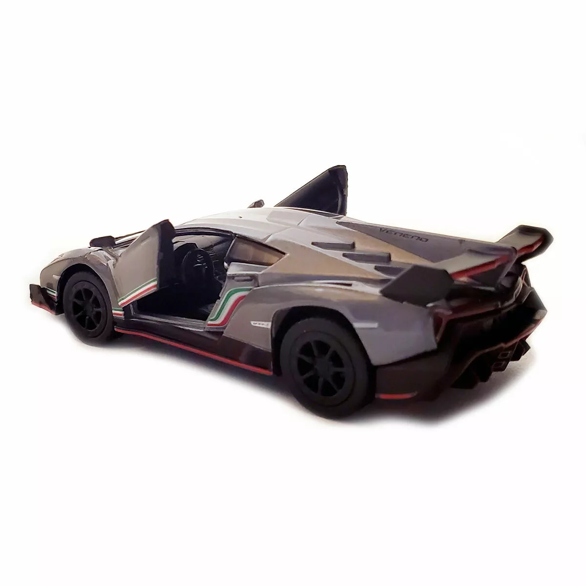 Kinsmart Lamborghini Veneno Kt5367D