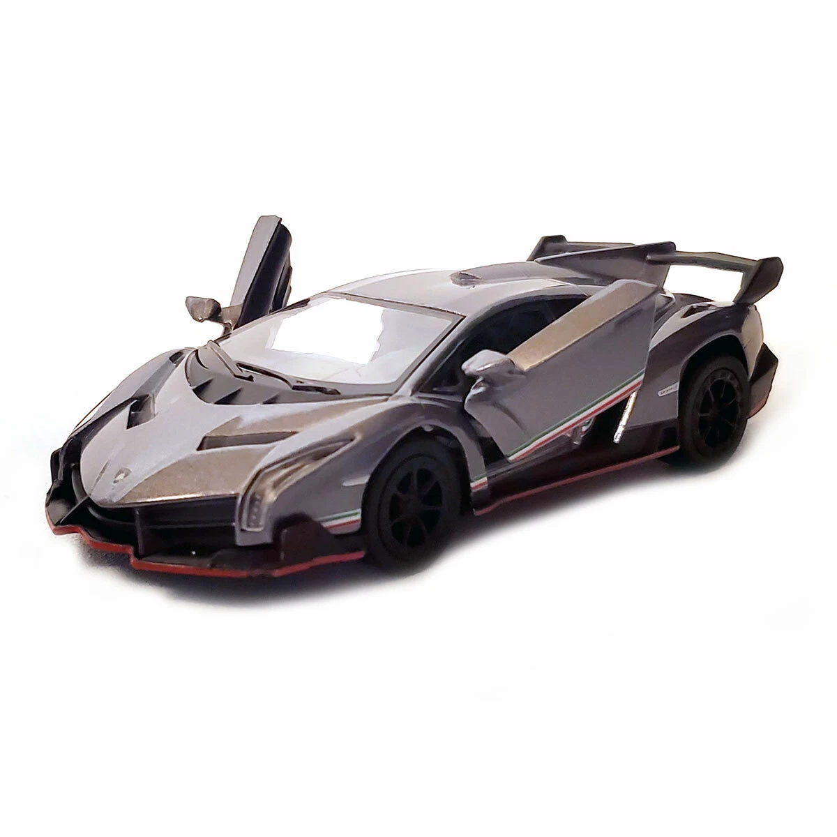 Kinsmart Lamborghini Veneno Kt5367D