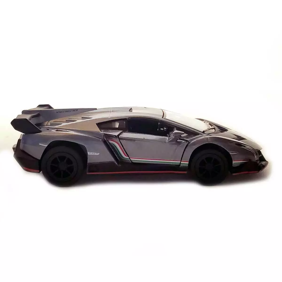 Kinsmart Lamborghini Veneno Kt5367D