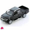 Kinsmart Mercedes Benz X-Class Pick Up Truck Diecast KT5410D