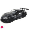 Kinsmart Toyota Gr Supra Concept Racing Edition 5
