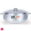 Kitchen King KK22740 Caldero Pot (Single) 40cm