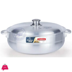 Kitchen King KK22740 Caldero Pot (Single) 40cm
