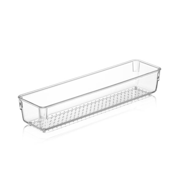 Kj Acrylic Drawer Organizer