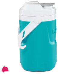 Lgloo Cooler Laguna Latitude 1/2 Gallon Blue