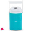 Lgloo Cooler Laguna Latitude 1/2 Gallon Blue