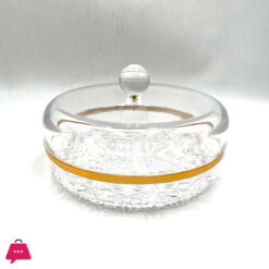 Mini Dry Fruit Tray 7 Mini Dry Fruit Tray