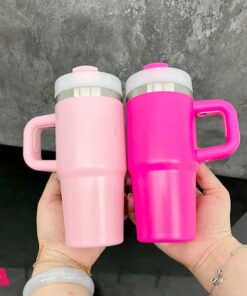 Mini Tumbler 20oz / 420ml