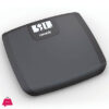 Newnik Digital Weighing Scale 7005