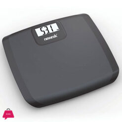 Newnik Digital Weighing Scale 7005