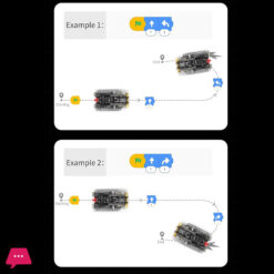 Nincoe Stem Building Toys For Boys