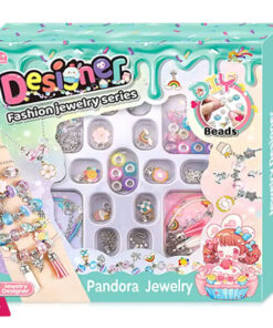 Pandora Jewelry Diy Designer Jeweley Making 5 Pandora Jewelry Diy Designer Jeweley Making - Image 2