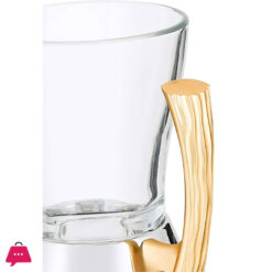 Paramount Series Coffee Tea Mug Pack Of 6