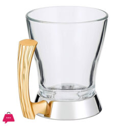 Paramount Series Coffee Tea Mug Pack of 6