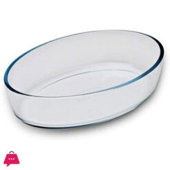 Paramount Series Food Warmer 3 Liter Silver &Amp; Gold