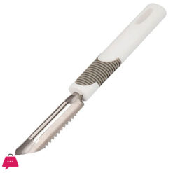 Prestige Basic Peeler Scale