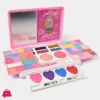 Pretty Little Princess Makeup Set