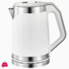 Stainless Steel Inner Pot 2.0L Automatic Boiling Water for Kitchen Home Appliance Electric Kettle