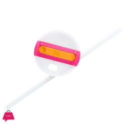 Stanley Limited Edition Tropical Wave Quencher Tumbler