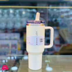 Stanley The Quencher Protour Flip Straw Tumbler 40Oz 11 Stanley The Quencher Protour Flip Straw Tumbler 40Oz