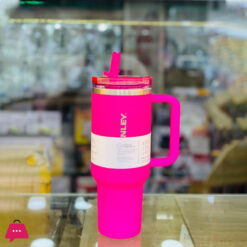 Stanley The Quencher Protour Flip Straw Tumbler 40Oz 13 Stanley The Quencher Protour Flip Straw Tumbler 40Oz