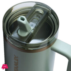 Stanley The Quencher Protour Flip Straw Tumbler 40Oz 10 Stanley The Quencher Protour Flip Straw Tumbler 40Oz
