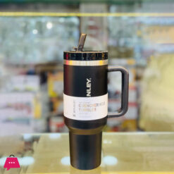 Stanley The Quencher Protour Flip Straw Tumbler 40Oz 12 Stanley The Quencher Protour Flip Straw Tumbler 40Oz