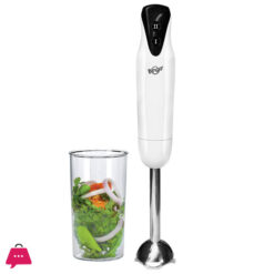 STICK BLENDER (Steel Rod ) SB-170