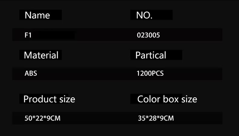 Technical App Remote Control Moter Power F1 Car Building Blocks Bricks Toys For Kids 7 Technical App Remote Control Moter Power F1 Car Building Blocks Bricks Toys For Kids