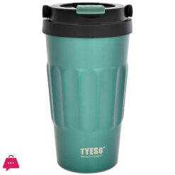 Thermos Bottel 500ml With High Quality Material Vacuum Insulated Stainless Steel with Cap