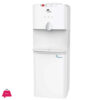 Water Dispenser Ewd-10 1 Water Dispenser Ewd-10