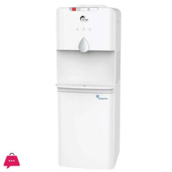 WATER DISPENSER EWD-10