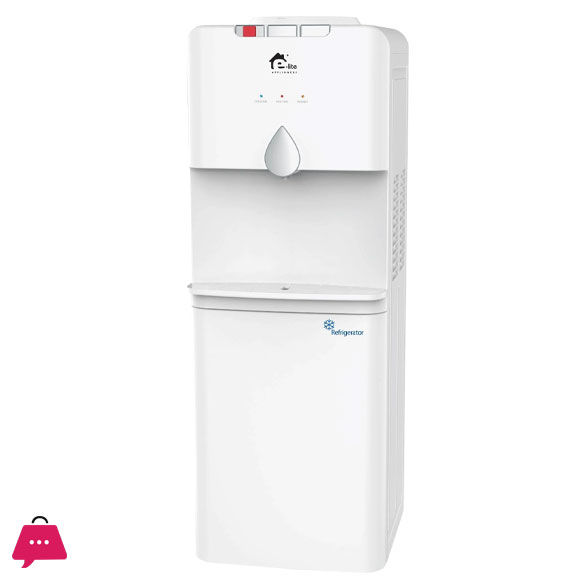 Water Dispenser Ewd-10 4 Water Dispenser Ewd-10