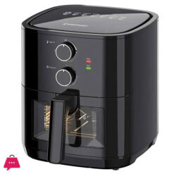 WestPoint Air Fryer WF-5256