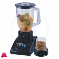 WestPoint Blender and Grinder WF-7181