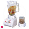 Westpoint Blender &Amp; Dry Mill 2 In 1 Wf-929