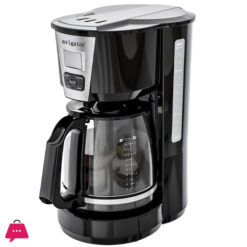 WestPoint Coffee Maker WF - 2024