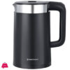 WestPoint Cordless Kettle 2 liter  WF-6170
