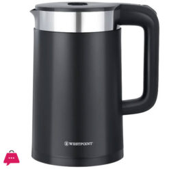 WestPoint Cordless Kettle 2 liter  WF-6170