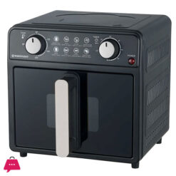 Westpoint Deluxe Air Fryer WF - 4256