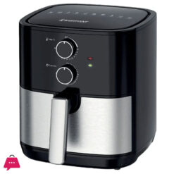 Westpoint  Deluxe Air Fryer WF-5253