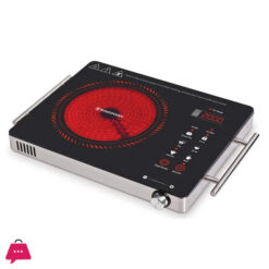 WestPoint Deluxe Ceramic Cooker WF-152