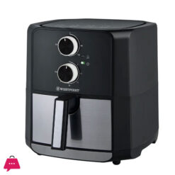 Westpoint Deluxe Easy Fryer XL WF-4257