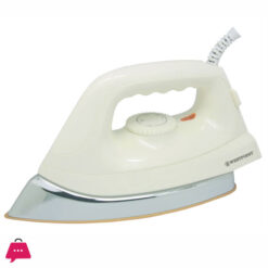 WestPoint Dry Iron Midi Weight WF-772