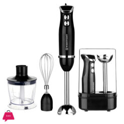 WestPoint Hand Blender 3 in 1 WF-9816