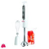 Westpoint Hand Blender With Egg Beater (Wf-9215)