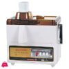 WestPoint  Hard fruit juicer 1186